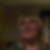 Profilbild på Angela Petersson