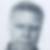 Profilbild på Hans Bo Staffangullev Gullev