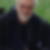 Profilbild på Keith Kohlén
