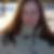 Profilbild på Veronica Lindgren