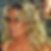 Profilbild på Ninnie Christina Arnold