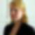 Profilbild på Edna Cedervall