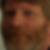 Profilbild på Björn Högberg