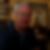 Profilbild på Lennart Johansson