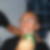 Profilbild på Joakim Lydell