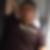 Profilbild på Leif Hellgren