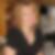 Profilbild på Monica Nilsson