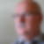 Profilbild på Rolf Littorin