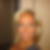 Profilbild på Kirsi Chavez, Kemppainen