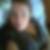 Profilbild på Johanna Bladh