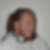 Profilbild på Carl Björkegren