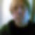 Profilbild på Richard Gladh