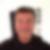 Profilbild på Johan Cederberg