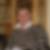 Profilbild på Johan Björkqvist