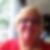 Profilbild på Gunbritt Engström