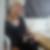 Profilbild på Elisabeth Cederlund