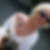 Profilbild på Monica Liljedahl