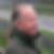 Profilbild på Lars ´Ving´ Gustavsson