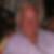 Profilbild på Thomas Cadbrand