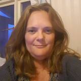Profilfoto av Liselotte Häger