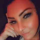 Profilfoto av Jeanette Gustafsson