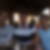 Profilbild på Eddy Freijs