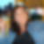 Profilbild på Maribel Wallersten