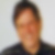 Profilbild på Lars Kvarnborg