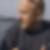 Profilbild på Torbjörn Rapp