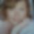 Profilbild på Eva Heley
