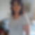 Profilbild på Ev-Marie Jansson