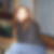 Profilbild på Nadie Nader