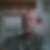 Profilbild på Gerth Karlsson