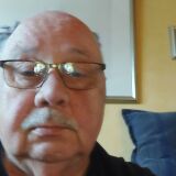 Profilfoto av Kenneth Jonsson