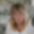 Profilbild på Veronica Lindberg