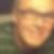 Profilfoto av Bo Lundell