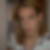 Profilbild på Fanny Sandström