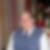 Profilbild på Dan Karlsson
