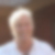 Profilbild på Elisabet Eftring