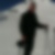 Profilbild på Per Lindström