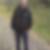 Profilbild på Jörgen Jakobsson
