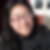 Profilbild på Kristina Elander
