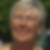 Profilbild på Lillemor Andersson