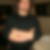 Profilbild på Martin Fägersten