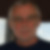 Profilbild på Kenneth Axelsson