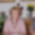Profilfoto av Birgitta Olsson