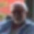 Profilbild på Håkan Dahlberg