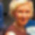 Profilbild på Elisabet Hammar