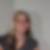 Profilbild på Lisa Flood