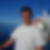 Profilbild på Ulf Ahlström